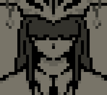 [816c09] Um-