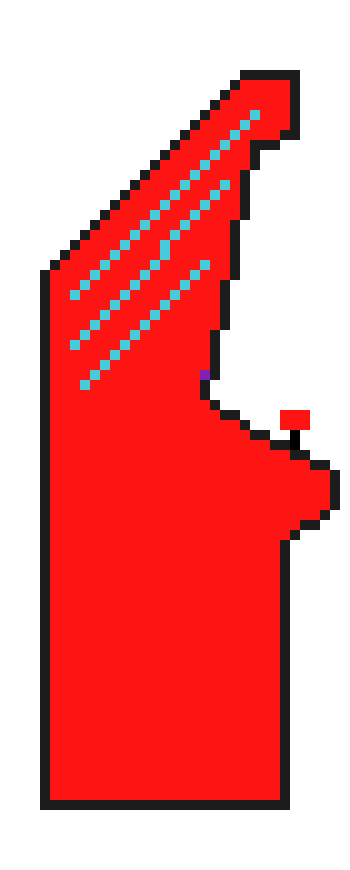 [3bdc54] Untitled