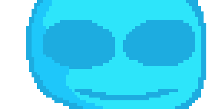 [421d7c] hi