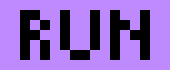 [9664c4] Untitled