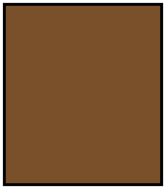 [a4fe59] path/to/background