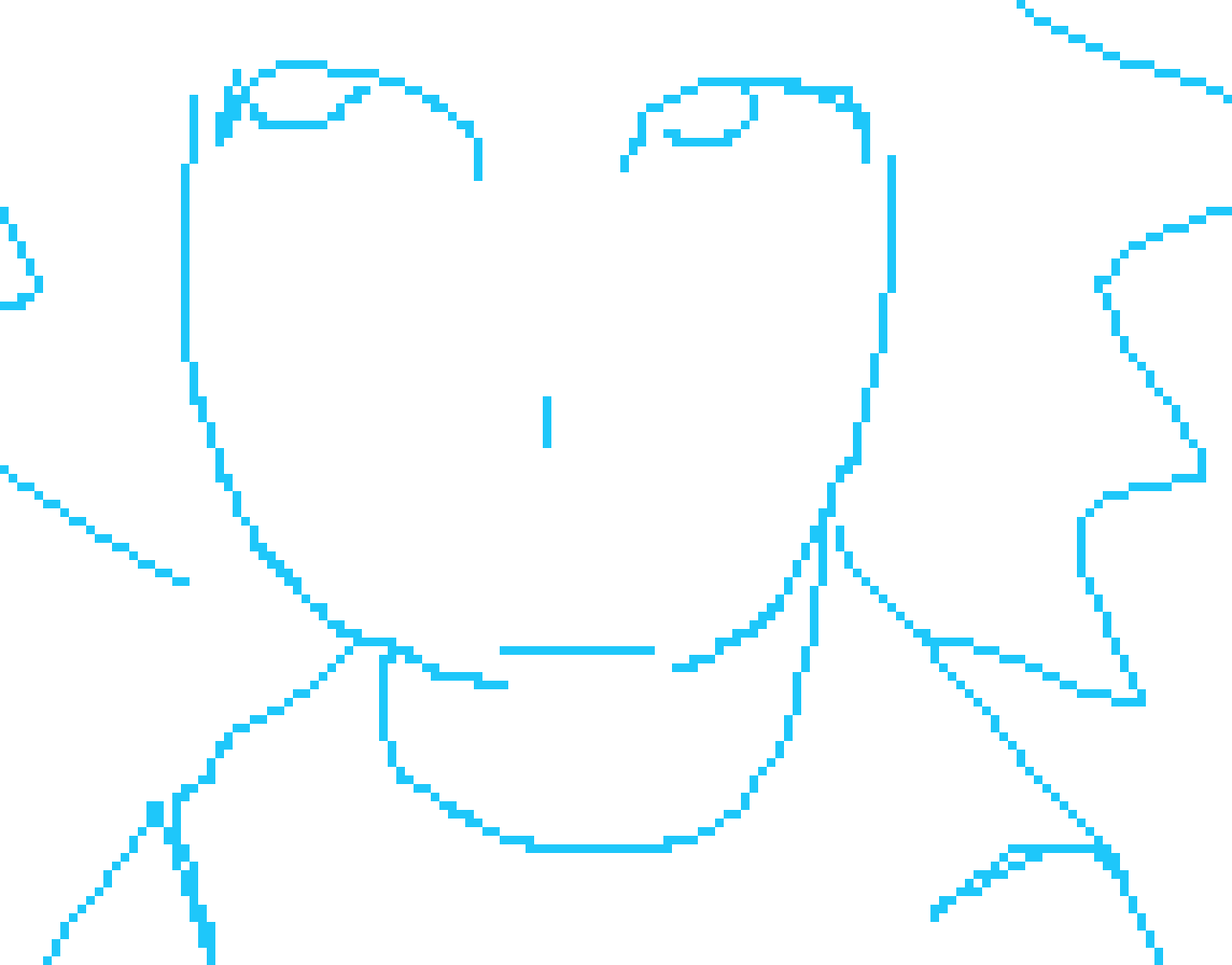 [de4968] don't think anyone wants to be in school any longer than they have to but if you don't want to die under a bridge yknow