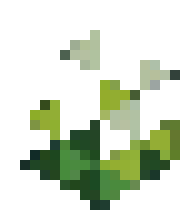 [9fddf6] Untitled