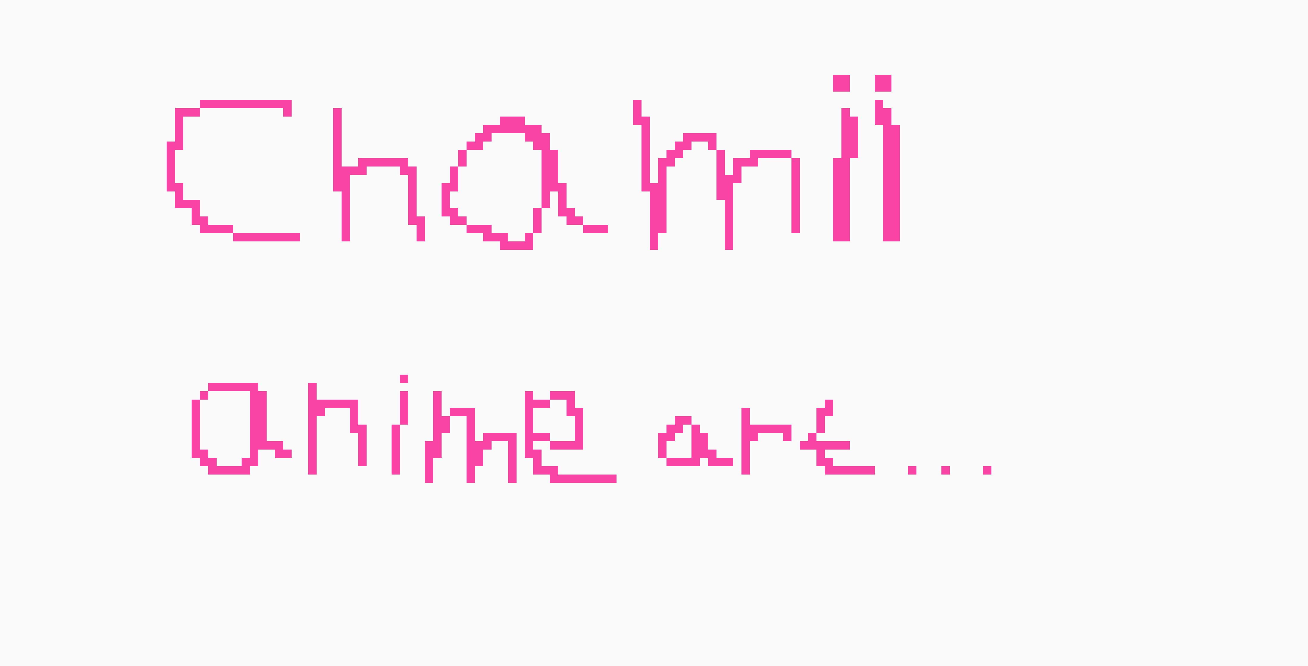 [9664c4] channel arttttttt