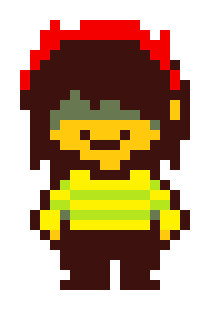[7801cc] Accurate child kris electric boogaloo