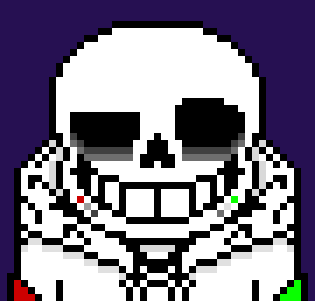 [b63bdb] so how do you want to die Terror?