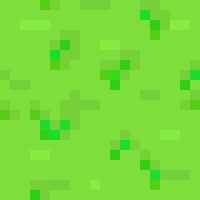 [b66256] bg