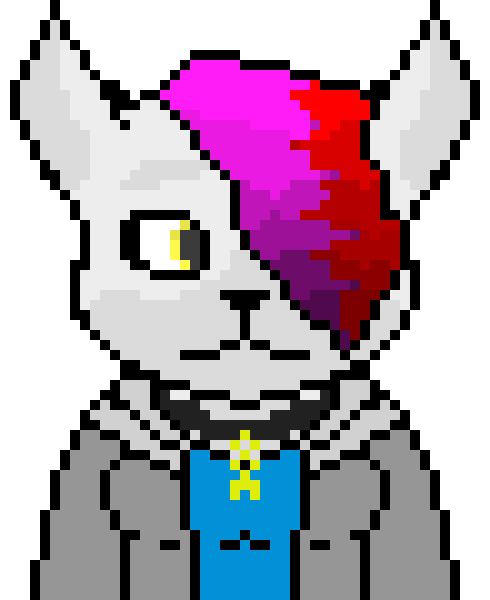 [4fee61] hm? *looks over at young chris* what?