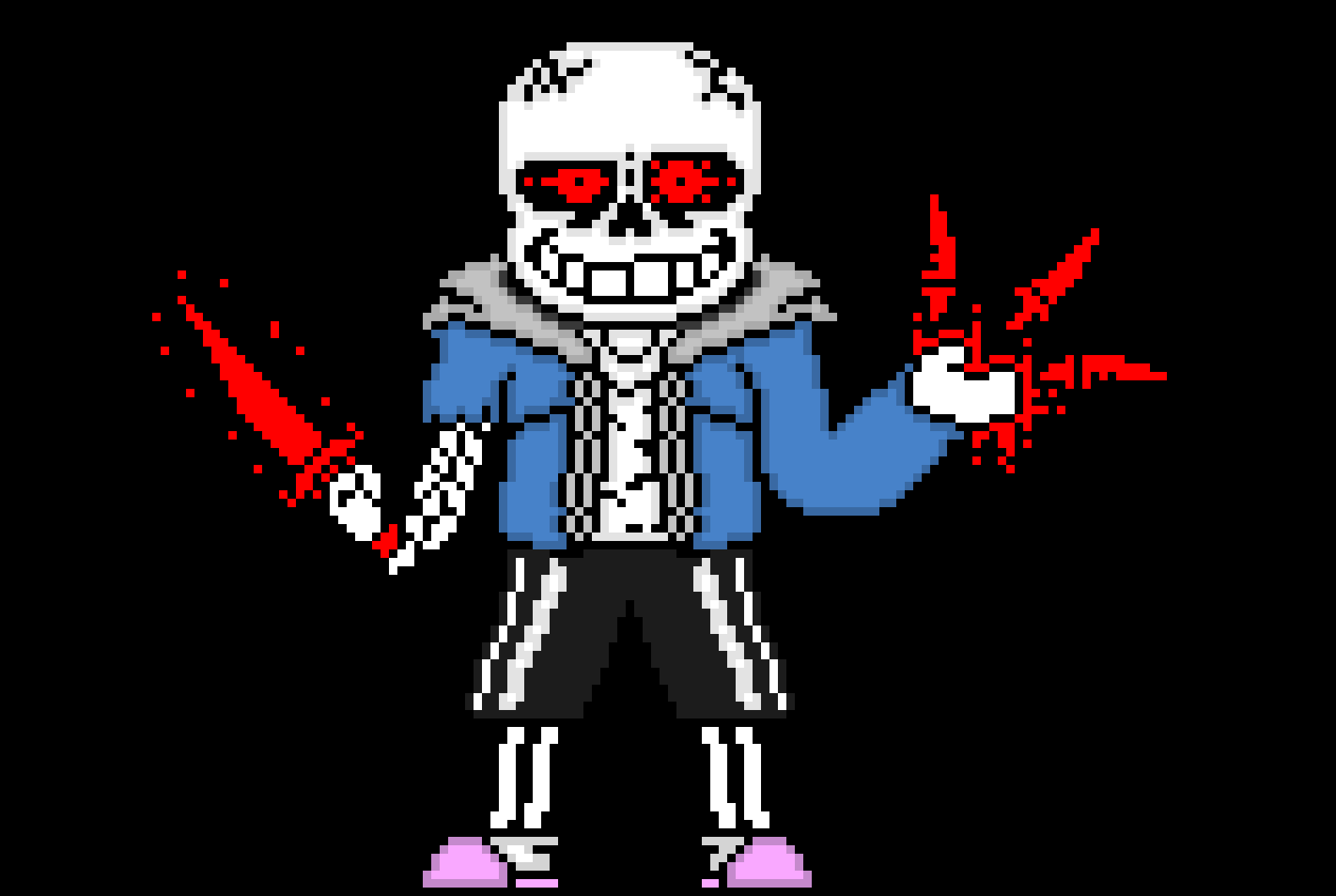[e8cb42] RevertKiller (my take V2)