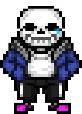 [35dc76] he aint even do nothin doe,,