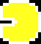 [9664c4] PAC3