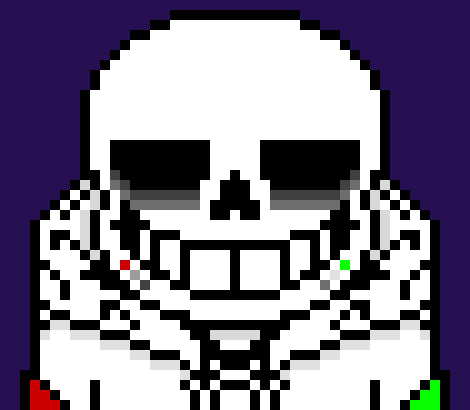 [65a7b9] *drops Despair and dodges. Brute (red) bites Despair by the waist and lifts him into the air, sinking its teeth deeper into Despair*