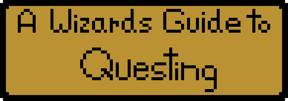 [1e0f7d] Title