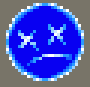 [816c09] Tell us something? :Sigh:
