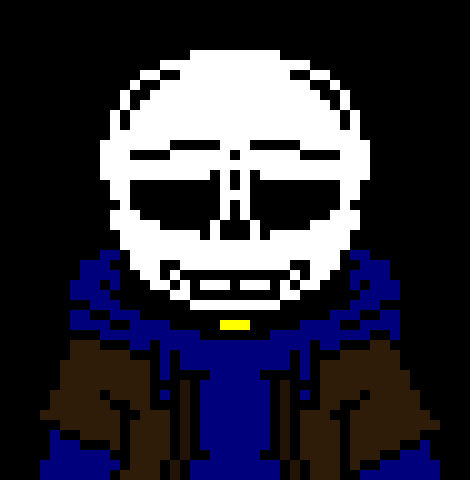 [c7b058] * Chains wrap around FT * Dont... run..