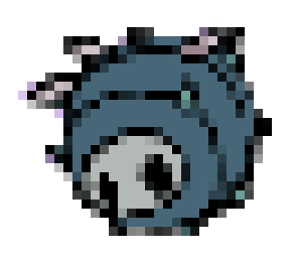 [990543] Obble (Hollow Knight) (Free to use)