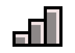 [9664c4] Floor