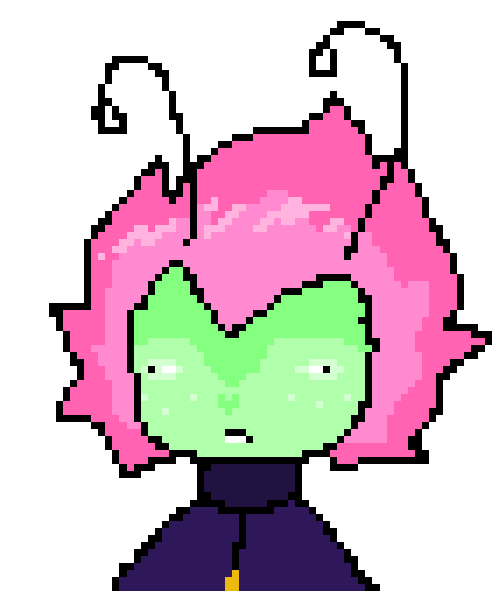 [8c660b] i spent like a solid minute thinking of something to say and i couldnt