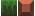 [1d6648] Yeet
