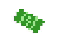 [9664c4] money