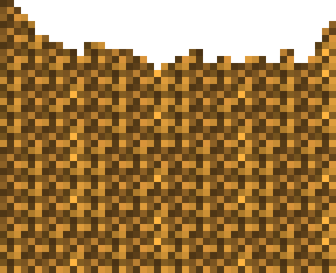 [edcdbe] Dirt