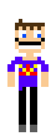 [9664c4] venturian
