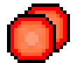 [2bb6c1] ChoppedTomato