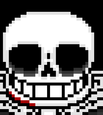 [e8cb42] its obviously Dustie boi