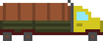 [c99d07] Team