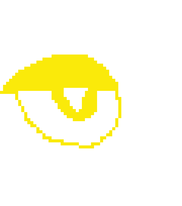 [ab217e] Untitled