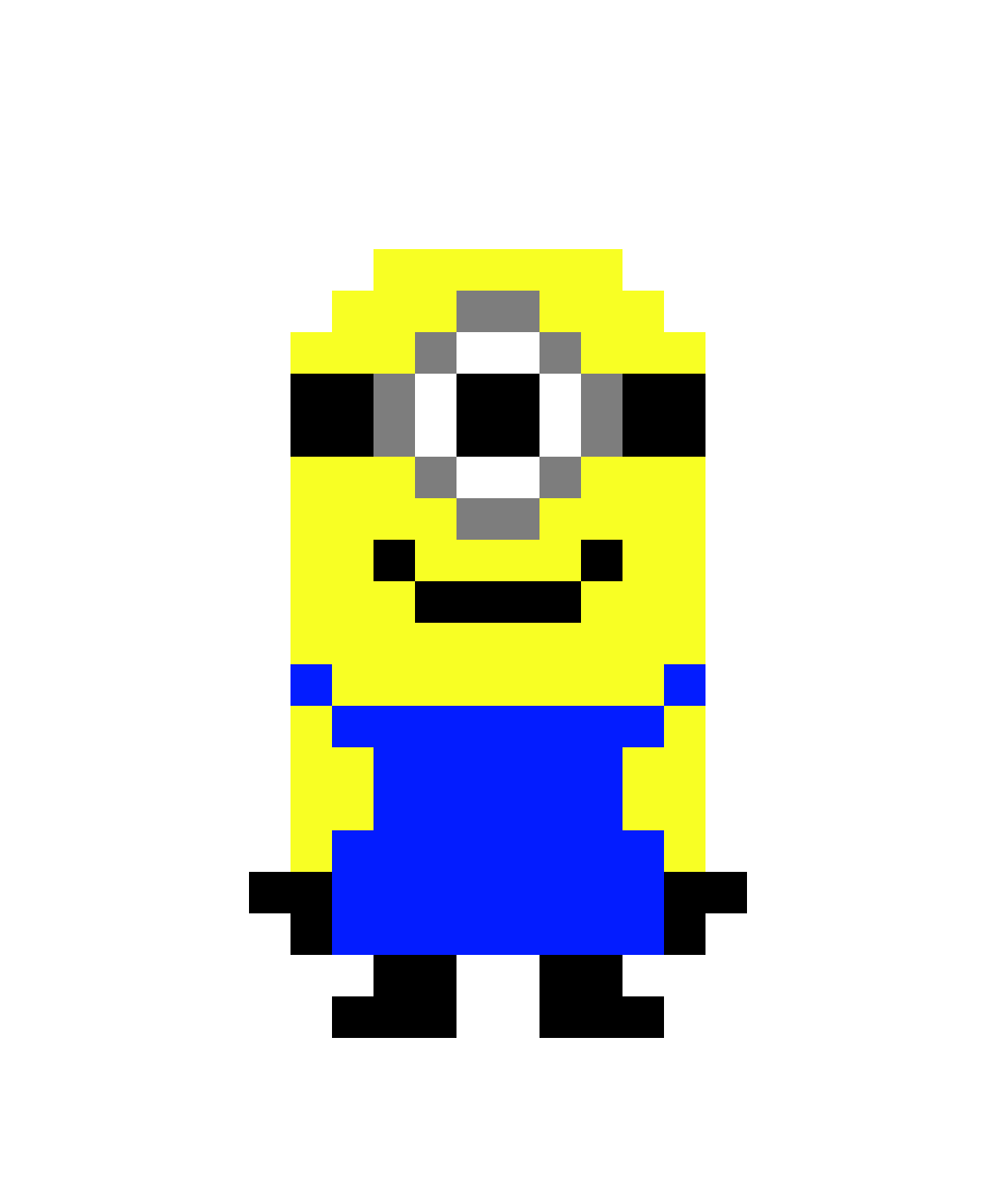 [9664c4] bob