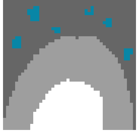 [dbb3e2] entreegrotte