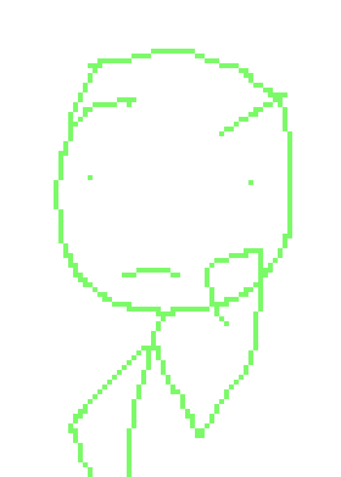 [0e86c0]        
