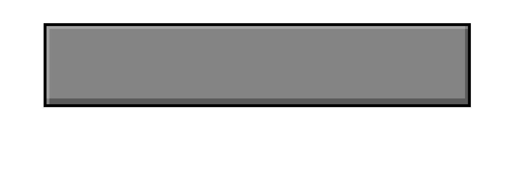 [daf2d8] Minecraft Button