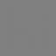 [aafb47] hidden text