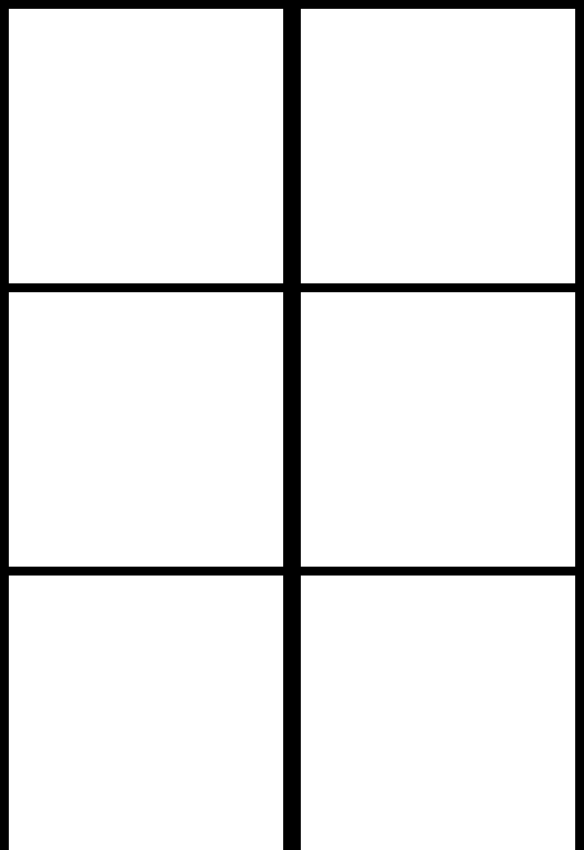 [b9fc4f] a3