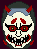 [b45977] Oni