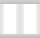 [627c65] railing