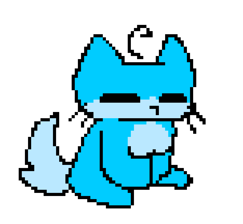[041ddf] KiTtY KaT >:3