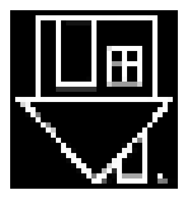 [8f1815]  lol i tried playing undertale and i couldnt get passed undine so i gave up-