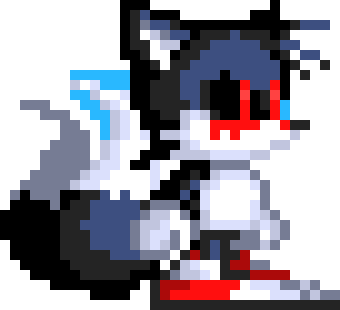 [ab2404] Tails.exe