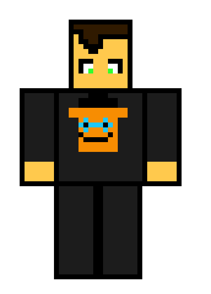 [401102] *anyone wanna rp fnaf security breach??-rainbowfox2011
