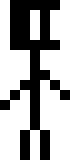 [9664c4] 7