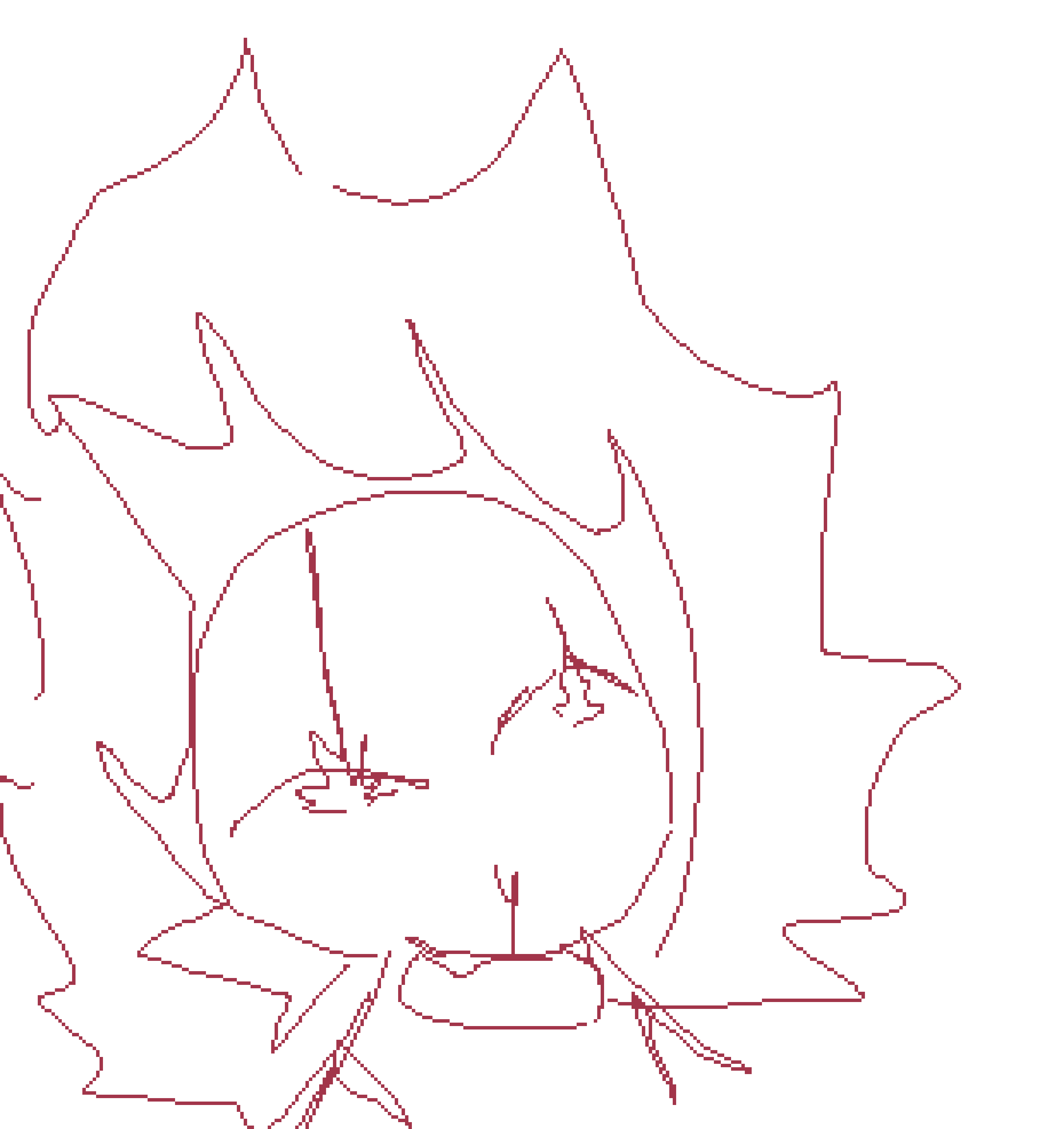 [746bbd] youre a great artist too