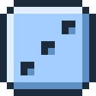 [65e29b] dice_3