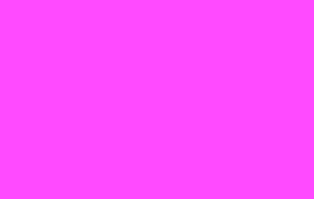 [476a8f] PET ROCK