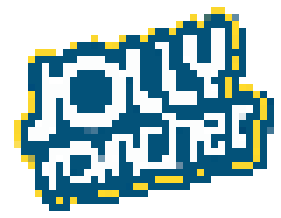 [c1a88f] Jolly Rancher