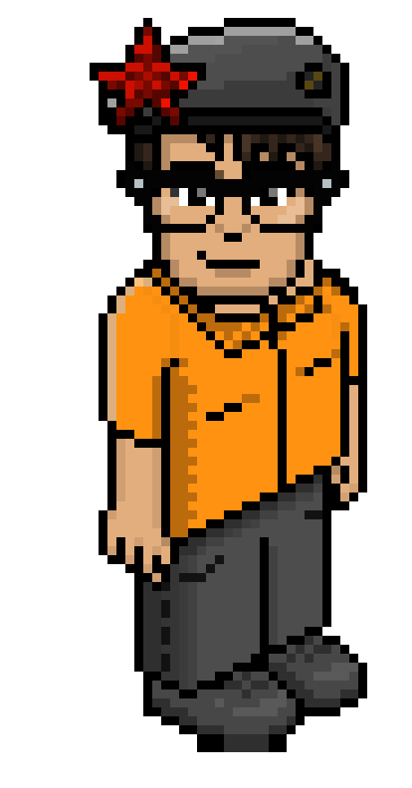 [252e9d] diegocanva