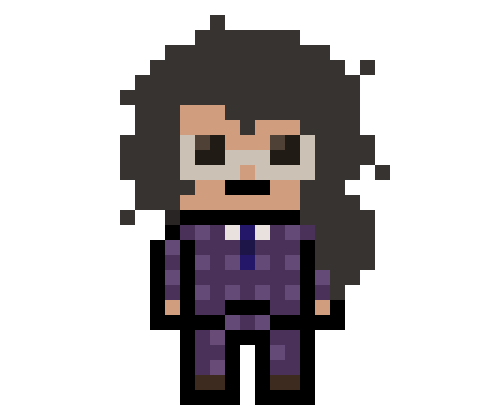 [30ccc4] meeeeee