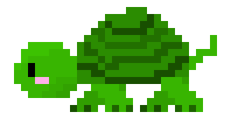 [9664c4] enemyT_3